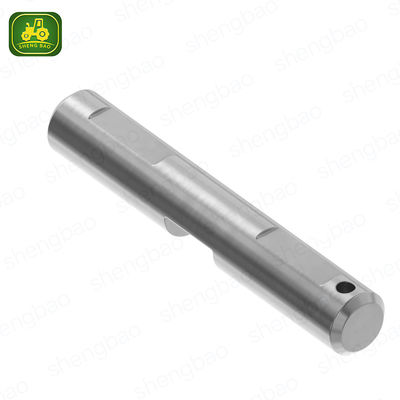 R138246 Çekici için Farklılık Çekici Pinion Çubuğu