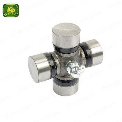 Aks parçaları 100546A1 84355310 Çapraz eklem 24*62.5mm Traktör için