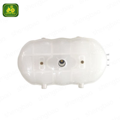 Motor Parçaları AT320220 Genleşme Tankı 3.6L Traktör İçin