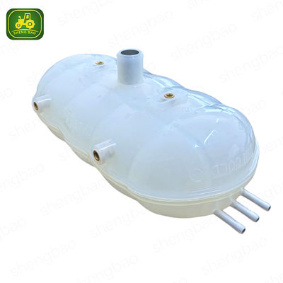 Motor Parçaları AT320220 Genleşme Tankı 3.6L Traktör İçin