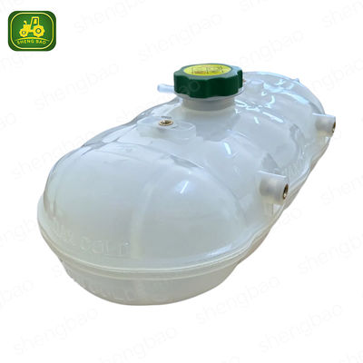Motor Parçaları AT320220 Genleşme Tankı 3.6L Traktör İçin