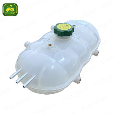 Motor Parçaları AT320220 Genleşme Tankı 3.6L Traktör İçin