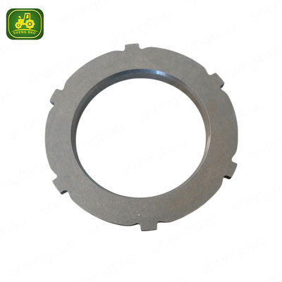 PTO Şaft Parçaları 310519A1 Ara Disk 97*146*10.2mm 6T Yükleyici İçin