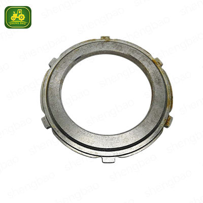 PTO Şaft Parçaları 310519A1 Ara Disk 97*146*10.2mm 6T Yükleyici İçin