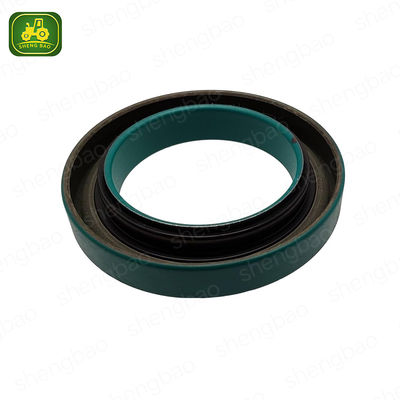 Ön Krank Parçaları R538097 Mühür 118*146*14.3mm Traktör için