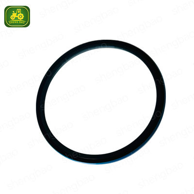Ön Aks Arka Pivot Parçaları R227480 Keçe 133.3*150.23*10mm Traktör İçin