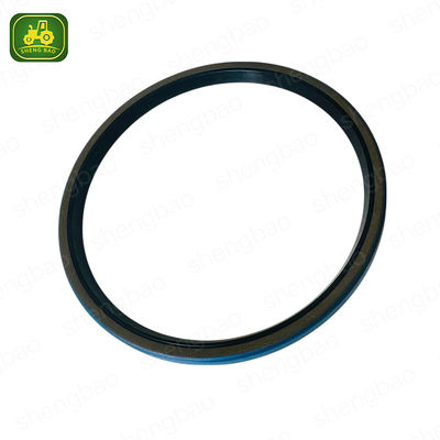 Ön Aks Arka Pivot Parçaları R227480 Keçe 133.3*150.23*10mm Traktör İçin