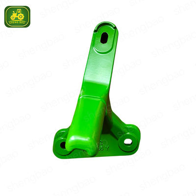 Traktor için AH208554 Tine Set Silindir Çubuk Döşeme Parçaları