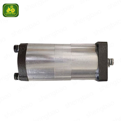 Motor parçaları ESL12750 Traktör için hidrolik pompa