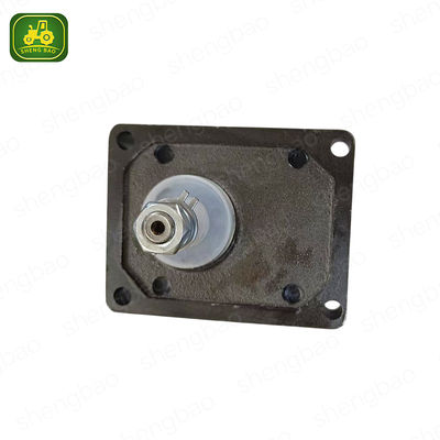 Motor parçaları ESL12750 Traktör için hidrolik pompa