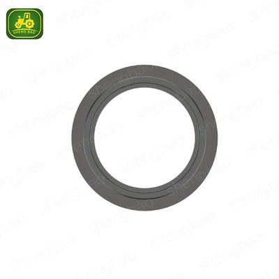 Backhoe Boom Parçaları T164183 Backhoe Yükleyici için 74.8*90.1*39mm