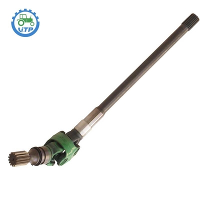 RE271427  Tahrik Mili 5045E İçin Şaftlı Üniversal Mafsal