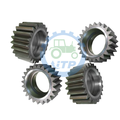 Volvo BL60 BL70 Beko Loder Yedek Parçaları Tahrik Dişlisi 11709499