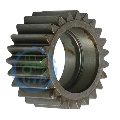 Volvo BL60 BL70 Beko Loder Yedek Parçaları Tahrik Dişlisi 11709499