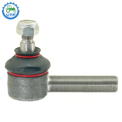 00110106 3131021R1  Traktör Parçaları Rot Ucu 95MM