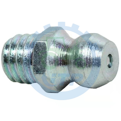 555E 575E LB90  Ön Aks Gres Bağlantı Parçası 321204
