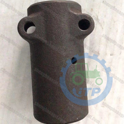 3648206m1 Massey Ferguson Traktör Parçaları Aks Mili Kaplin 6T