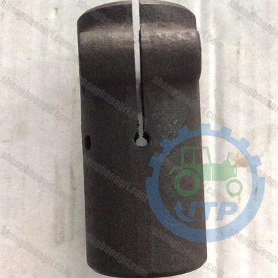 3648206m1 Massey Ferguson Traktör Parçaları Aks Mili Kaplin 6T
