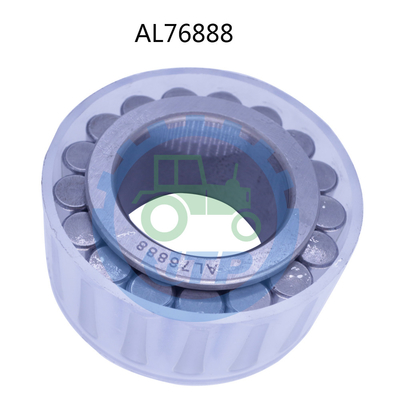 AL76888 AL182112  5045E için Silindirik Makaralı Rulman