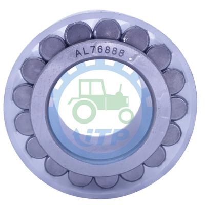 AL76888 AL182112  5045E için Silindirik Makaralı Rulman