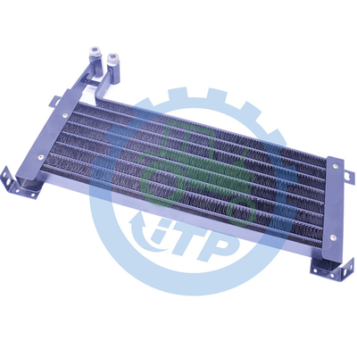 &quot;for &quot; 5210 5220 Traktör Motor Parçaları RE71729 Hidrolik Yağ Soğutucu