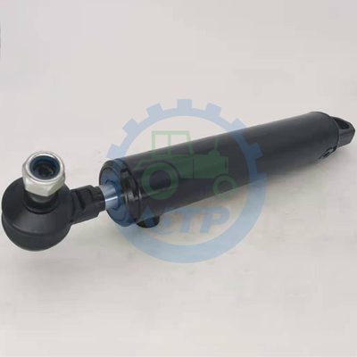 5189888 5113130 ​​Servo Direksiyon Silindiri