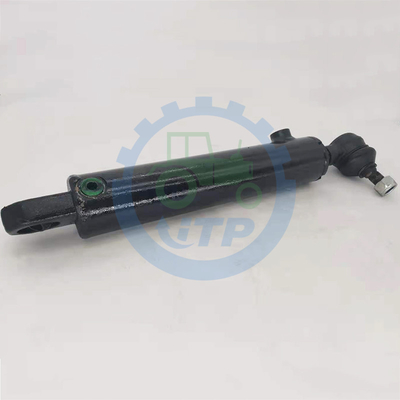 5189888 5113130 ​​Servo Direksiyon Silindiri