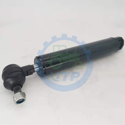 5189888 5113130 ​​Servo Direksiyon Silindiri