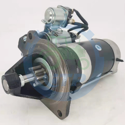 Ford  Dişli Redüksiyonlu Marş Motoru 83918688 83981923