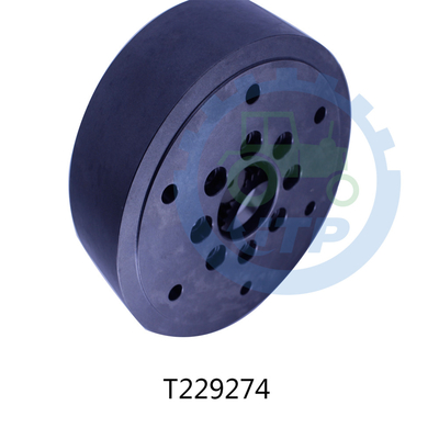 310SK 310J 315SK 310K 210k T229274  için Dişli Halkası 98T