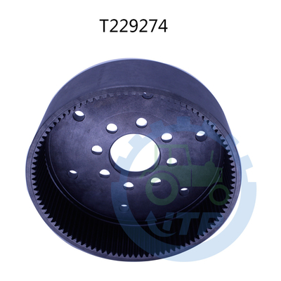 310SK 310J 315SK 310K 210k T229274  için Dişli Halkası 98T