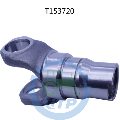 için Ekipman Üniversal Mafsal T153720 6010 6100 6110