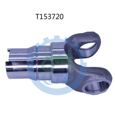 için Ekipman Üniversal Mafsal T153720 6010 6100 6110