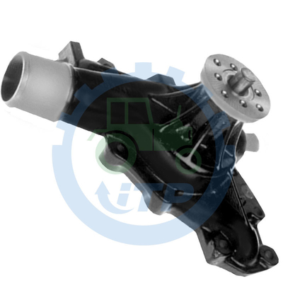 C1500 C2500 Traktör Motor Parçaları 5740079 14050546 Su Pompası