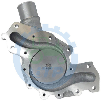 C1500 C2500 Traktör Motor Parçaları 5740079 14050546 Su Pompası