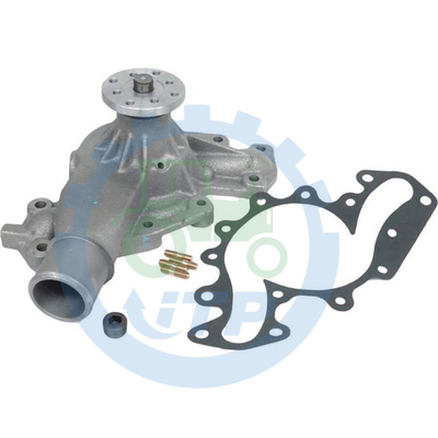 C1500 C2500 Traktör Motor Parçaları 5740079 14050546 Su Pompası