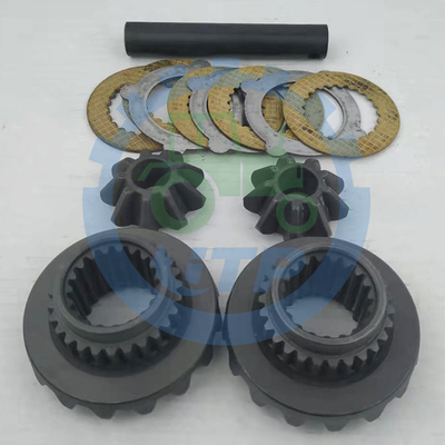 1930983 83958468 Ford  Traktör Parçaları Pinyon Dişli Takımı