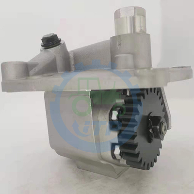 Ford  için 83903972 83936586 D8NN600KB Hidrolik Pompa
