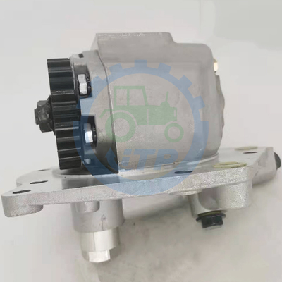 Ford  için 83903972 83936586 D8NN600KB Hidrolik Pompa