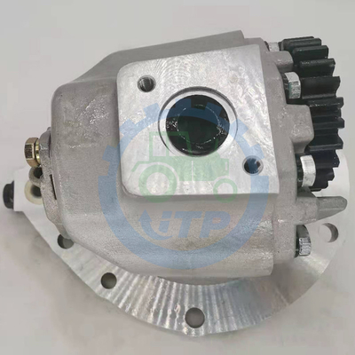 Ford  için 83903972 83936586 D8NN600KB Hidrolik Pompa