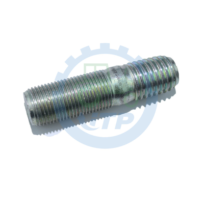 580L 580SN Kasa Bekolu Yükleyici Parçaları M22 Bijon 116957 83957895