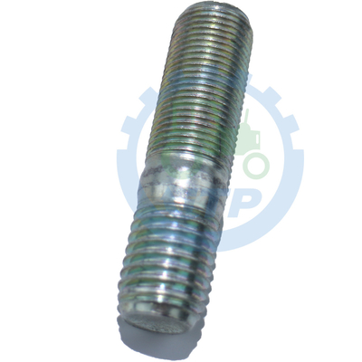 580L 580SN Kasa Bekolu Yükleyici Parçaları M22 Bijon 116957 83957895