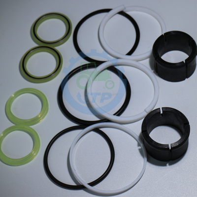 EFPN3301A 83957762 Ford  çiftlik parçaları için Conta Kiti 5610S