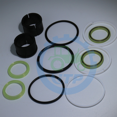 EFPN3301A 83957762 Ford  çiftlik parçaları için Conta Kiti 5610S