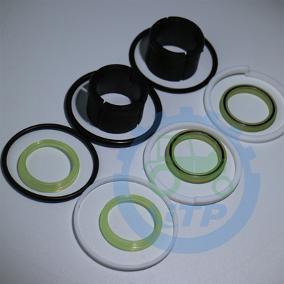 EFPN3301A 83957762 Ford  çiftlik parçaları için Conta Kiti 5610S