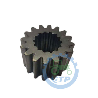 5137107  PLANETary Sun Gear 16 DİŞ İÇİN Tekerlek Göbeği