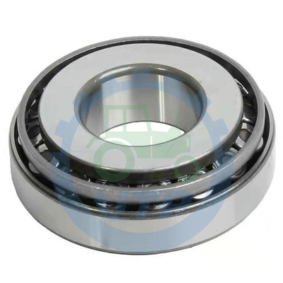 5140 5150 Konik Rulman 40*90mm K395090 9968047