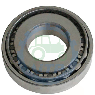 5140 5150 Konik Rulman 40*90mm K395090 9968047