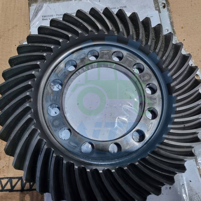 8100 8200 8300 8400 için Konik Dişli RE336171 11 / 41T