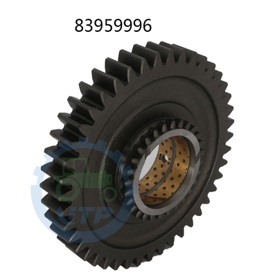 83959996 Şanzıman Dişlisi 2.